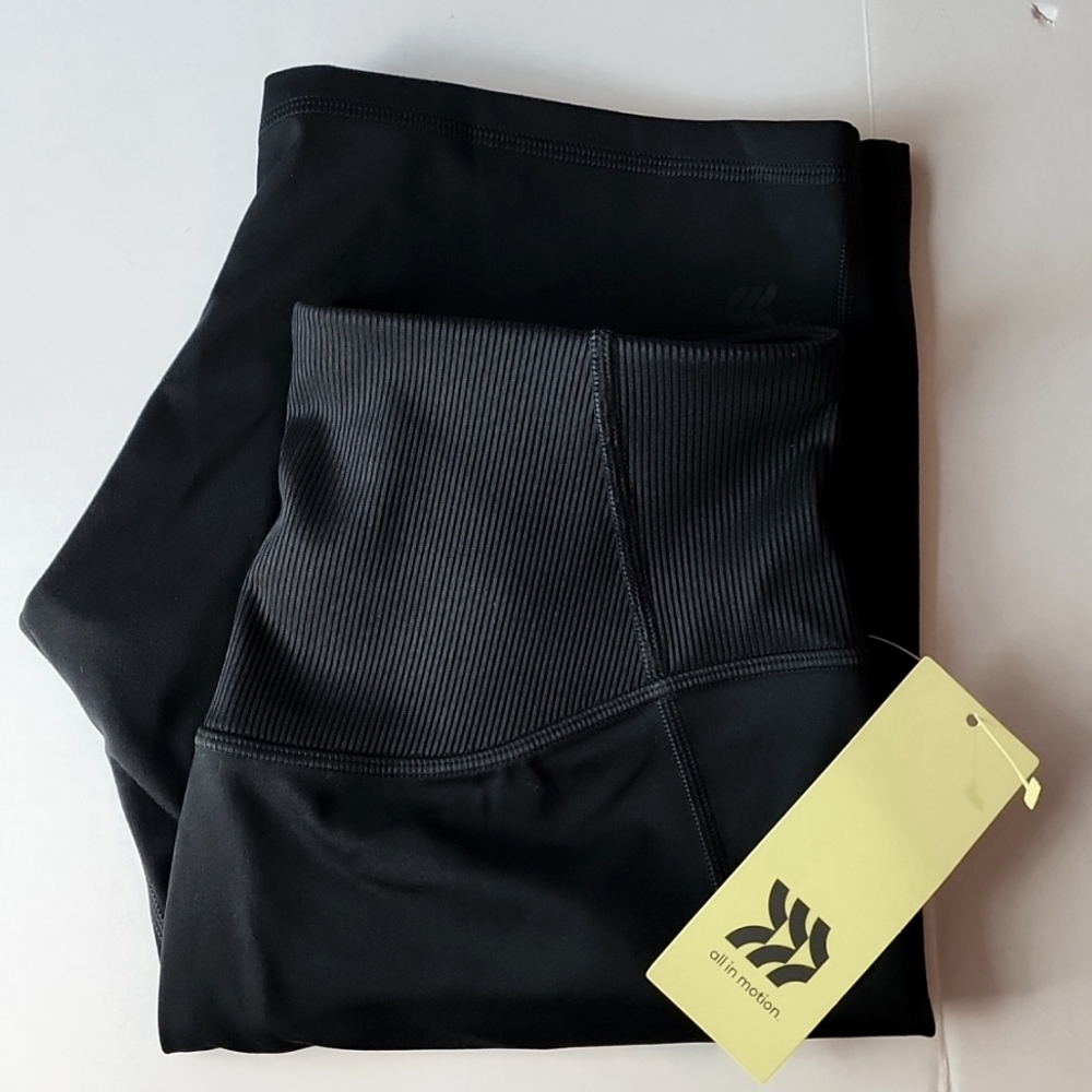 Bike Shorts